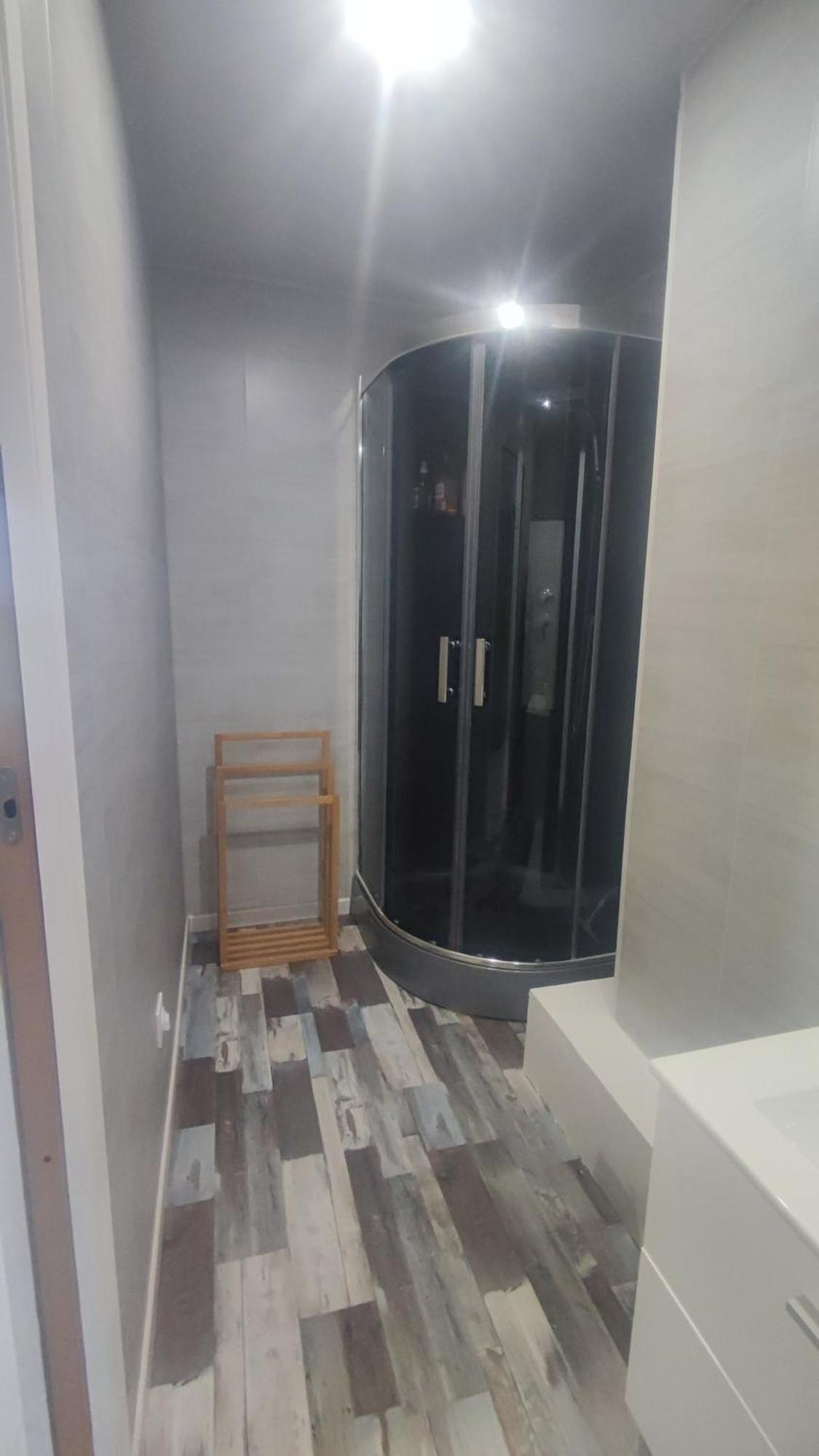 Bed and Breakfast Auxais Memory 44' Экстерьер фото